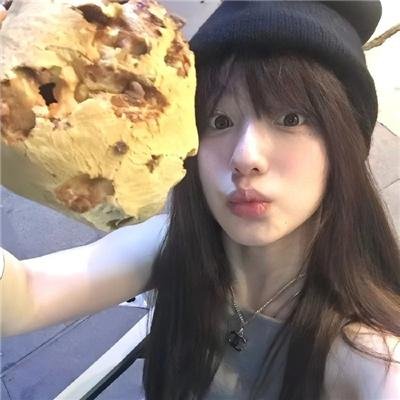 阴阳先生短剧版