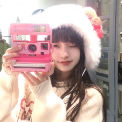 龙珠Z剧场版：把我的悟饭还来