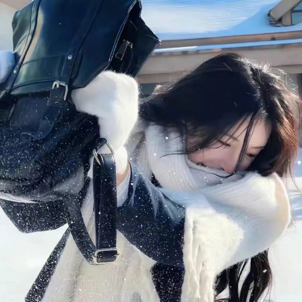 欢喜婆婆俏媳妇