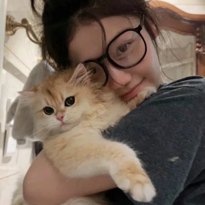 醉枕江山，这个皇子是老六