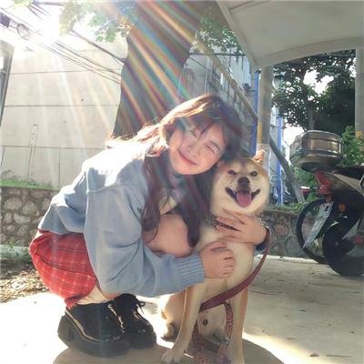 2020湖南卫视跨年演唱会