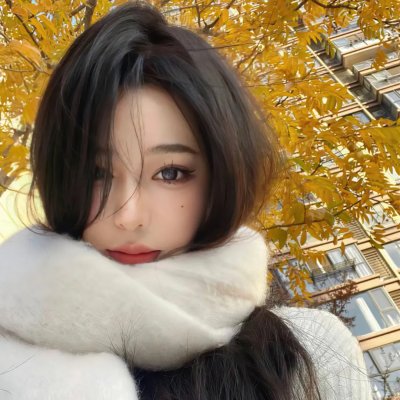 回京公主她艳杀四方