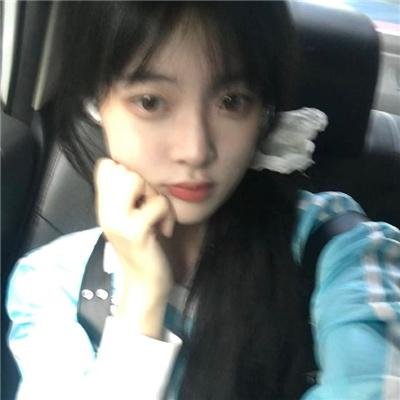 了不起的盖茨比