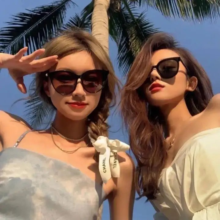 蔬菜宝贝历险记