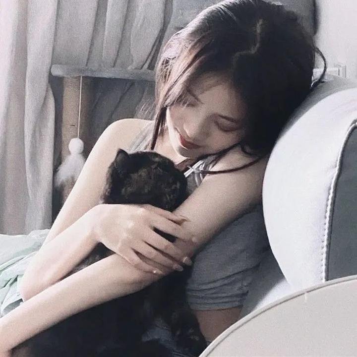 布迪·克拉维茨的学徒生涯